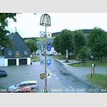 2008-08-04-12-22Uhr.jpg