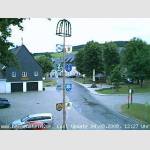 2008-08-04-12-27Uhr.jpg
