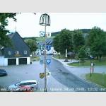 2008-08-04-12-32Uhr.jpg