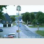 2008-08-04-12-37Uhr.jpg