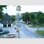 2008-08-04-12-42Uhr.jpg