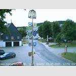 2008-08-04-12-52Uhr.jpg