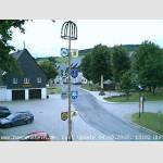 2008-08-04-13-02Uhr.jpg