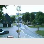 2008-08-04-13-07Uhr.jpg
