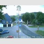 2008-08-04-13-12Uhr.jpg