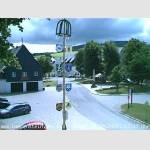 2008-08-04-13-17Uhr.jpg