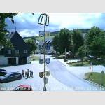 2008-08-04-13-22Uhr.jpg
