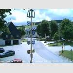 2008-08-04-13-27Uhr.jpg