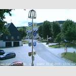 2008-08-04-13-32Uhr.jpg