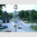 2008-08-04-13-37Uhr.jpg