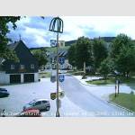 2008-08-04-13-42Uhr.jpg