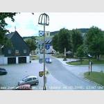 2008-08-04-13-47Uhr.jpg