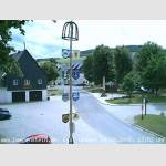2008-08-04-13-52Uhr.jpg