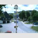 2008-08-04-13-57Uhr.jpg