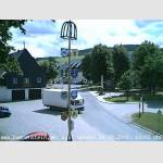 2008-08-04-14-02Uhr.jpg