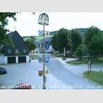 2008-08-04-14-12Uhr.jpg