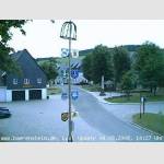 2008-08-04-14-27Uhr.jpg