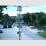 2008-08-04-14-32Uhr.jpg