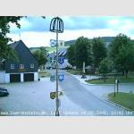 2008-08-04-14-42Uhr.jpg
