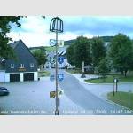 2008-08-04-14-47Uhr.jpg
