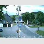 2008-08-04-14-57Uhr.jpg
