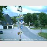 2008-08-04-15-02Uhr.jpg