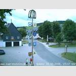 2008-08-04-15-07Uhr.jpg