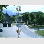 2008-08-04-15-12Uhr.jpg