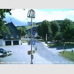 2008-08-04-15-17Uhr.jpg