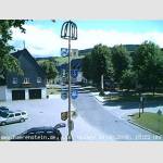 2008-08-04-15-22Uhr.jpg