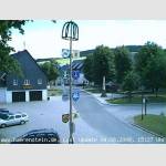 2008-08-04-15-27Uhr.jpg