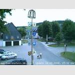 2008-08-04-15-32Uhr.jpg