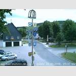 2008-08-04-15-37Uhr.jpg
