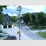 2008-08-04-15-42Uhr.jpg