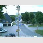 2008-08-04-15-52Uhr.jpg