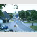 2008-08-04-15-57Uhr.jpg