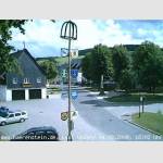 2008-08-04-16-02Uhr.jpg