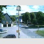 2008-08-04-16-07Uhr.jpg