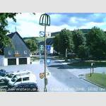 2008-08-04-16-12Uhr.jpg