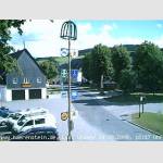2008-08-04-16-17Uhr.jpg