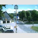 2008-08-04-16-22Uhr.jpg