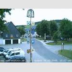 2008-08-04-16-27Uhr.jpg