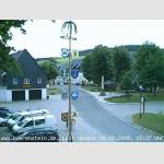 2008-08-04-16-37Uhr.jpg