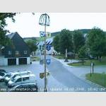 2008-08-04-16-42Uhr.jpg