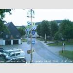 2008-08-04-16-47Uhr.jpg