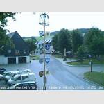 2008-08-04-16-52Uhr.jpg