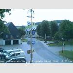 2008-08-04-16-57Uhr.jpg