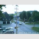 2008-08-04-17-02Uhr.jpg