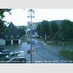 2008-08-04-17-07Uhr.jpg