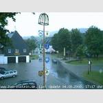 2008-08-04-17-17Uhr.jpg